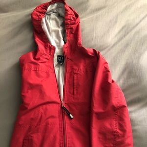 Ladies GAP jacket